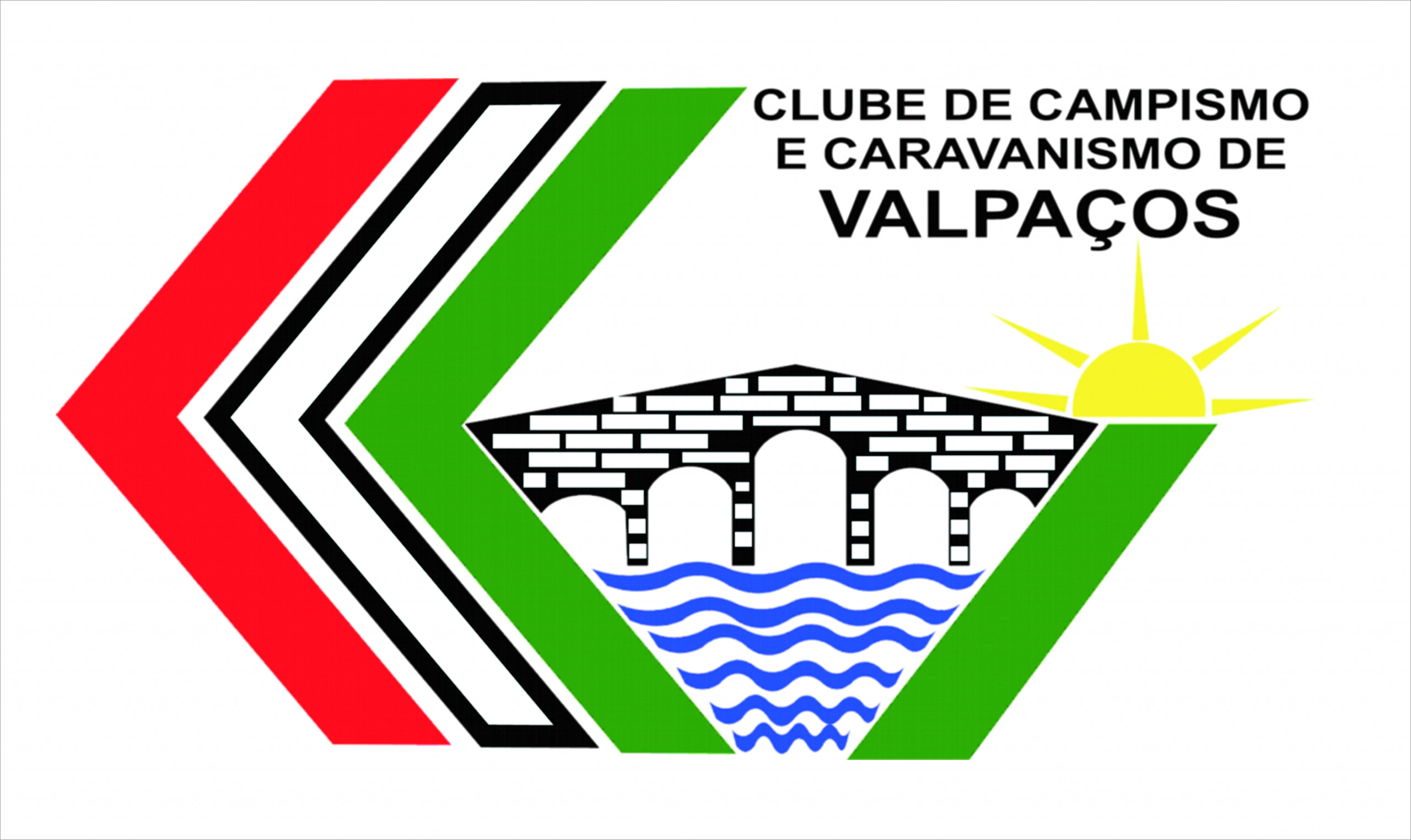 Clube de Campismo e Caravanismo Valpaços
